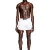 max-3pack Trouvez le magasin le plus proche
