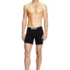 max-3pack Trouvez le magasin le plus proche
