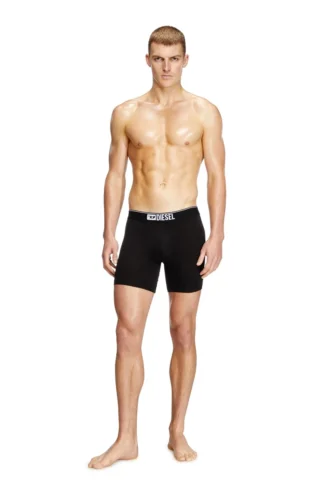 max-3pack Trouvez le magasin le plus proche