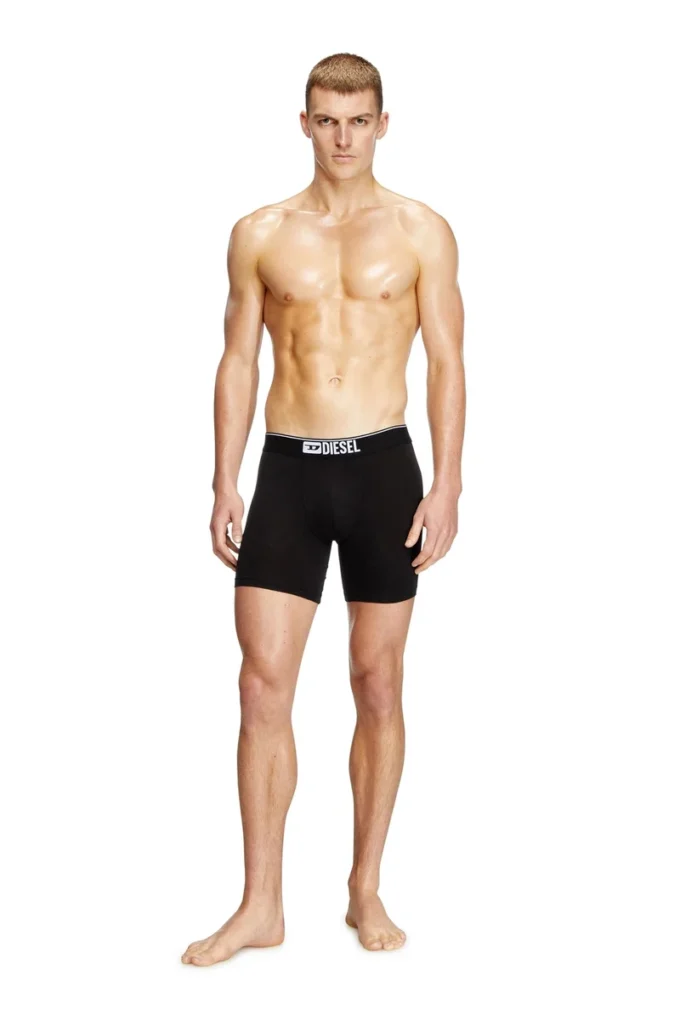 max-3pack Trouvez le magasin le plus proche