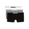 max-3pack Trouvez le magasin le plus proche