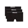 max-3pack Trouvez le magasin le plus proche
