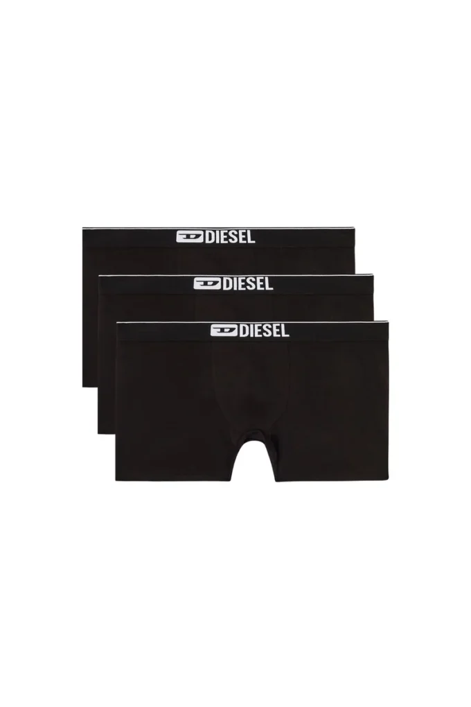 max-3pack Trouvez le magasin le plus proche