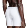 max-3pack Trouvez le magasin le plus proche