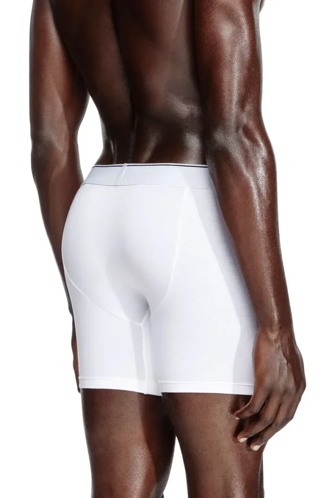 max-3pack Trouvez le magasin le plus proche