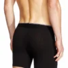 max-3pack Trouvez le magasin le plus proche