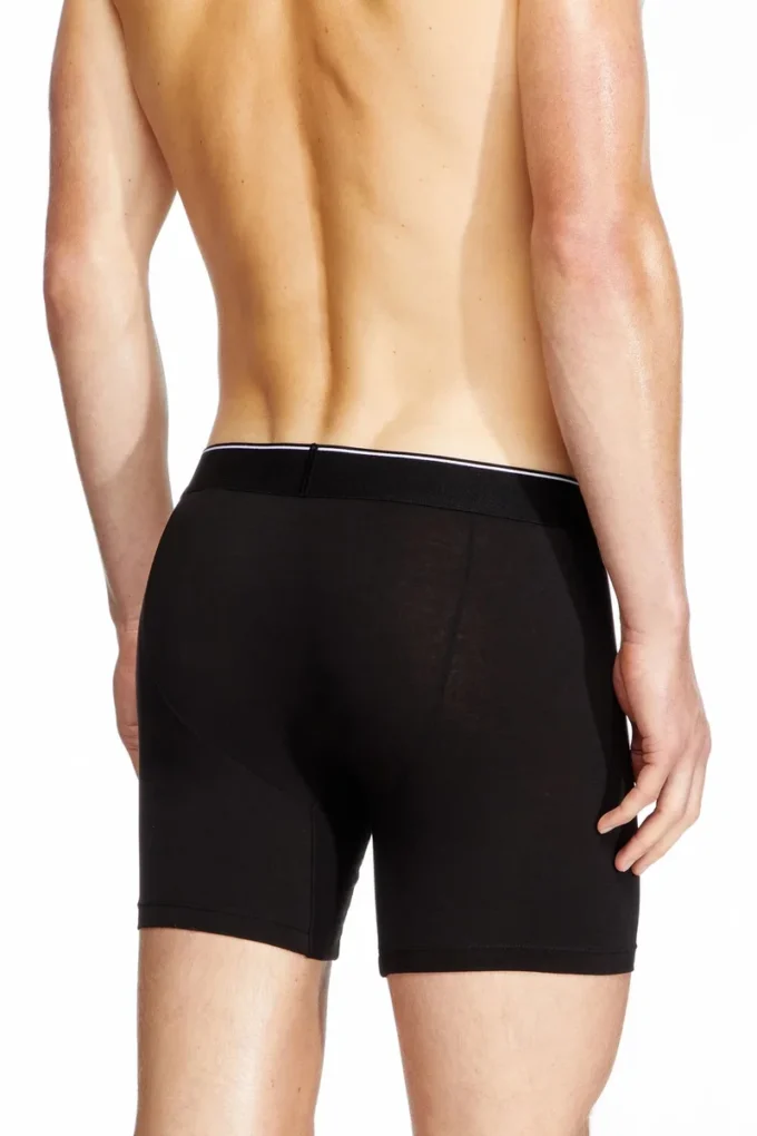 max-3pack Trouvez le magasin le plus proche