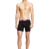 max-d-core-3pack Trouvez le magasin le plus proche