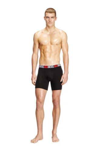 max-d-core-3pack Trouvez le magasin le plus proche