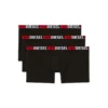 max-d-core-3pack Trouvez le magasin le plus proche