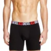 max-d-core-3pack Trouvez le magasin le plus proche