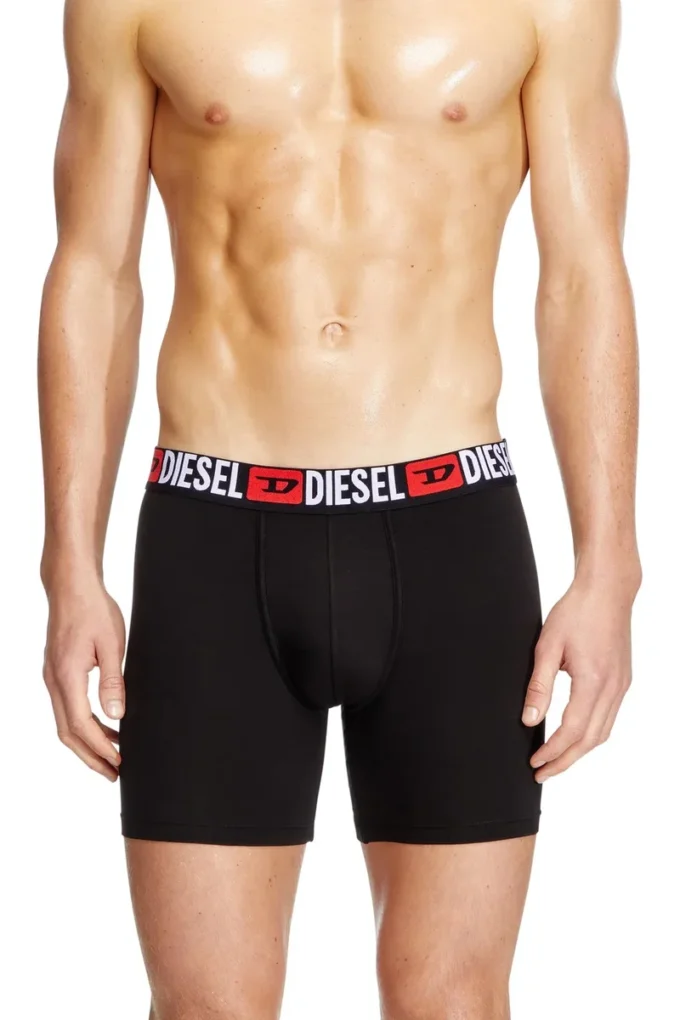 max-d-core-3pack Trouvez le magasin le plus proche