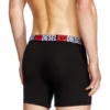 max-d-core-3pack Trouvez le magasin le plus proche