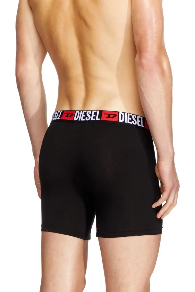 max-d-core-3pack Trouvez le magasin le plus proche