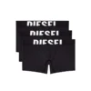 max-d-pop-3pack-55 Lot de trois boxers en microfibre