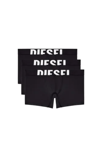 max-d-pop-3pack-55 Lot de trois boxers en microfibre