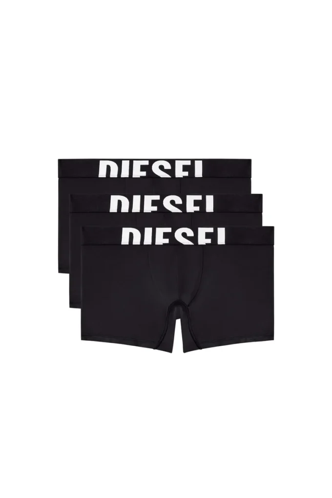 max-d-pop-3pack-55 Lot de trois boxers en microfibre