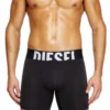 max-d-pop-3pack-55 Lot de trois boxers en microfibre