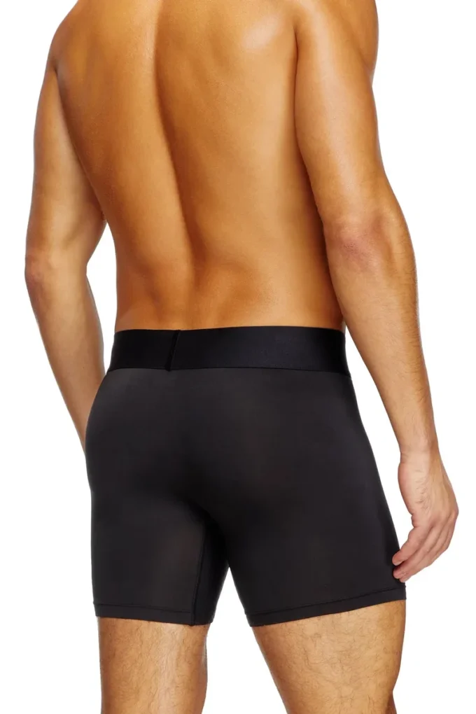 max-d-pop-3pack-55 Lot de trois boxers en microfibre