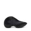 Melissa Quantum Sneakers X Slip-on Sneaker en Melflex®