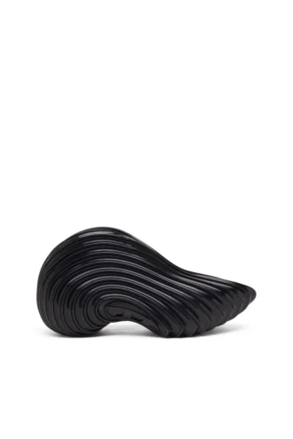 Melissa Quantum Sneakers X Slip-on Sneaker en Melflex®
