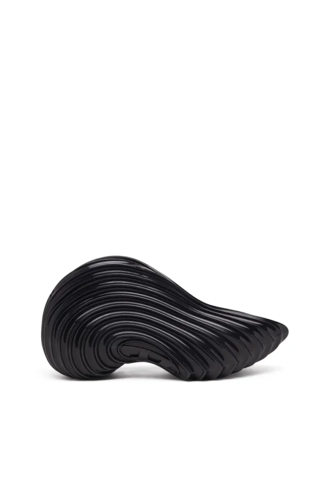 Melissa Quantum Sneakers X Slip-on Sneaker en Melflex®