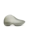 Melissa Quantum Sneakers X Slip-on Sneaker en Melflex®