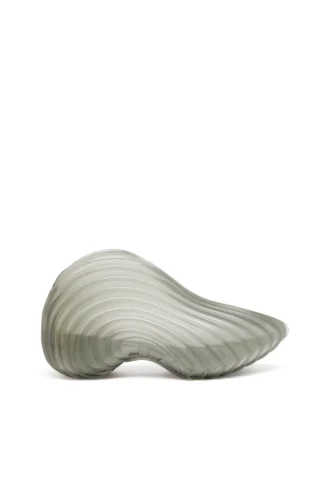 Melissa Quantum Sneakers X Slip-on Sneaker en Melflex®