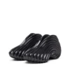 Melissa Quantum Sneakers X Slip-on Sneaker en Melflex®