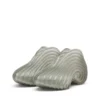Melissa Quantum Sneakers X Slip-on Sneaker en Melflex®