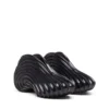 Melissa Quantum Sneakers X Slip-on Sneaker en Melflex®