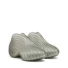 Melissa Quantum Sneakers X Slip-on Sneaker en Melflex®