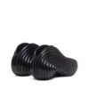 Melissa Quantum Sneakers X Slip-on Sneaker en Melflex®