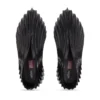 Melissa Quantum Sneakers X Slip-on Sneaker en Melflex®