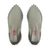 Melissa Quantum Sneakers X Slip-on Sneaker en Melflex®