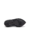 Melissa Quantum Sneakers X Slip-on Sneaker en Melflex®