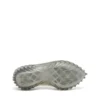 Melissa Quantum Sneakers X Slip-on Sneaker en Melflex®