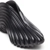 Melissa Quantum Sneakers X Slip-on Sneaker en Melflex®