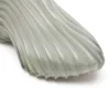 Melissa Quantum Sneakers X Slip-on Sneaker en Melflex®