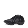 Melissa Quantum Sneakers X Slip-on Sneaker en Melflex®
