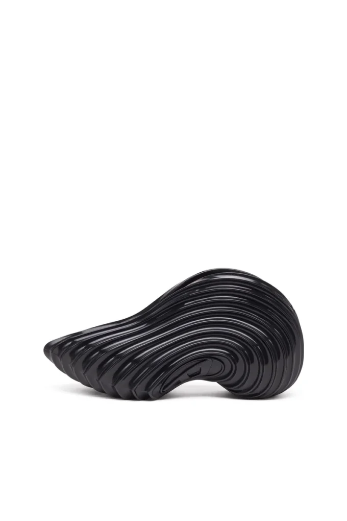 Melissa Quantum Sneakers X Slip-on Sneaker en Melflex®