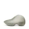 Melissa Quantum Sneakers X Slip-on Sneaker en Melflex®