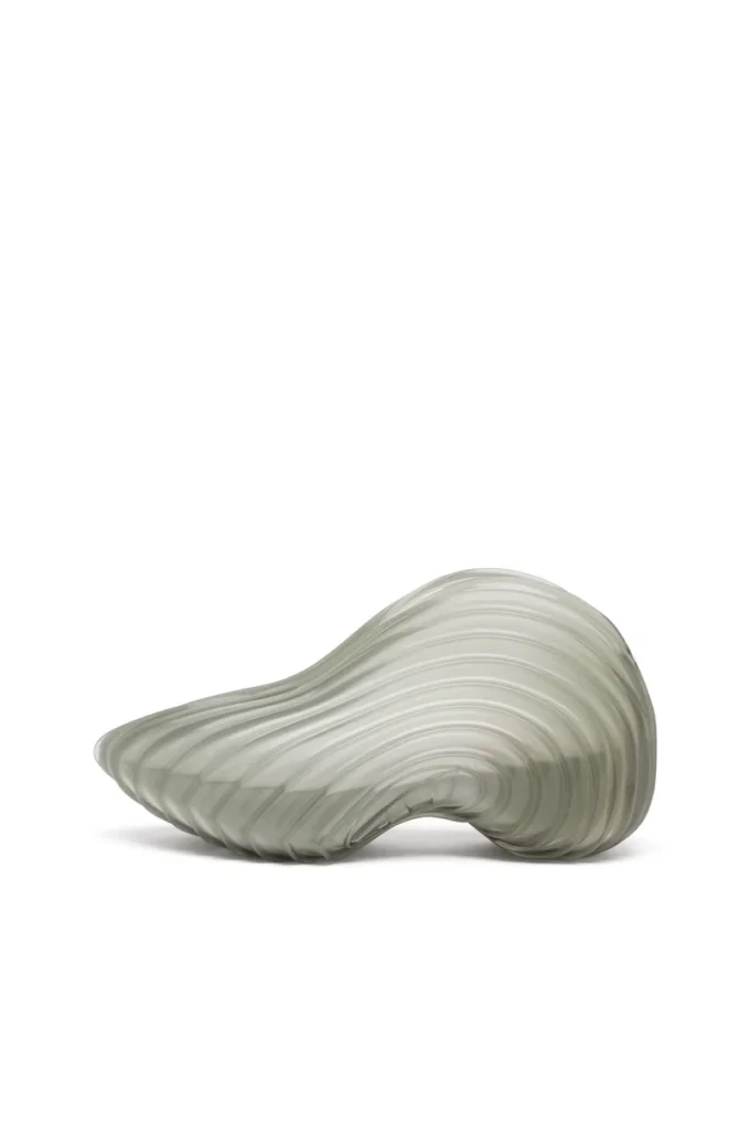 Melissa Quantum Sneakers X Slip-on Sneaker en Melflex®