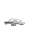 melissa quantum thong Tongs sculpturales en Melflex®