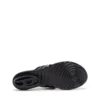 melissa quantum thong Tongs sculpturales en Melflex®