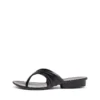 melissa quantum thong Tongs sculpturales en Melflex®