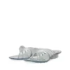 melissa quantum thong Tongs sculpturales en Melflex®