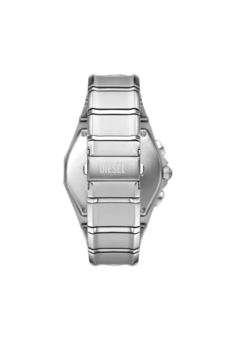 Montre dz4694 Montre en acier inoxydable D-Curve