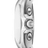 Montre dz4694 Montre en acier inoxydable D-Curve