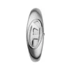 Montre dz5606 Montre Wonder-D à deux aiguilles en acier inoxydable Montre dz5606 Montre Wonder-D à deux aiguilles en acier inoxydable